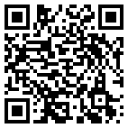 QR Code for Mei Wei in Farmington, MN 55024