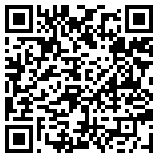 QR Code for Mesopotamia Bakry in Minneapolis, MN 55421