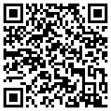 QR Code for Michoacan A Pedir De Boca in West Saint Paul, MN 55118