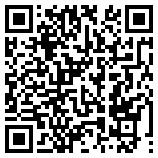 QR Code for Midwest Canine Training in Beaver Creek, MN 56116