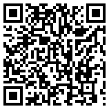 QR Code for Midwest Micro Imaging in Minneapolis, MN 55427