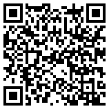 QR Code for Midwest Security in Brainerd, MN 56425