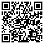 QR Code for Midwest Tel in Eagle Bend, MN 56446
