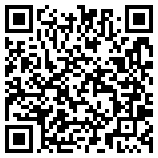 QR Code for Miller's Roofing & Siding in Duluth, MN 55803