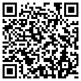 QR Code for ML Construction in Goodhue, MN 55027