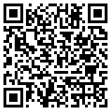 QR Code for Moonlight Nursery in Brainerd, MN 56401