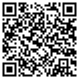 QR Code for Morrow Steven R & Susie in Wyoming, MN 55092