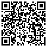 QR Code for Mountain Mudd Espresso Cafe in Maple Grove, MN 55369
