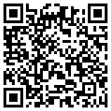 QR Code for Multiply Communications in Minneapolis, MN 55406
