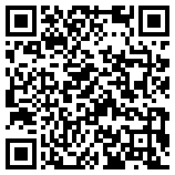 QR Code for National Equity Fund in Saint Paul, MN 55104