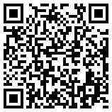 QR Code for Nature's Image in Forest Lake, MN 55025