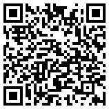 QR Code for Neighborhood Energy Connection in Saint Paul, MN 55104