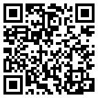 QR Code for Nikola's Bakery in Minneapolis, MN 55420