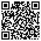 QR Code for No Vacancy in Minneapolis, MN 55414