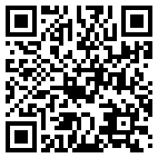 QR Code for Nodin Press in MINNEAPOLIS, MN 55401