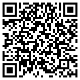 QR Code for Nol-Tec Systems in Circle Pines, MN 55014