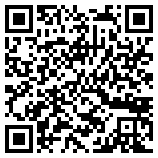 QR Code for Norm's Highway 12 Auto Repair in Waverly, MN 55390