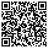 QR Code for Northstar Pet Foods in Maple Grove, MN 55369