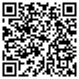 QR Code for Nystrom & Associates in MINNEAPOLIS, MN 55401
