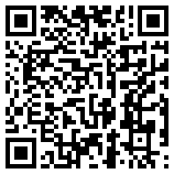 QR Code for Olsons Trading Post in Glenville, MN 56036