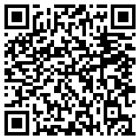QR Code for Park Printing in Minneapolis, MN 55418
