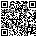 QR Code for Parkview Homes in Belview, MN 56214