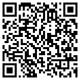 QR Code for Parkway Dental-Dr Matthew R Meyer in Eden Prairie, MN 55346