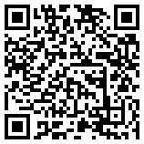 QR Code for Perham Auto Sales in Perham, MN 56573