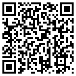 QR Code for Phoenix Academy in North Branch, MN 55056
