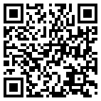 QR Code for Phyxium Inc in Sartell, MN 56377