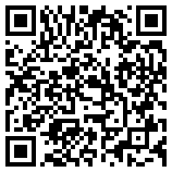 QR Code for Pilgrim Cleaners & Launderers - Brooklyn Park in Minneapolis, MN 55443