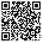 QR Code for Pioneer Cycle in Minneapolis, MN 55434