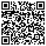 QR Code for Premier Transportation in Minneapolis, MN 55406