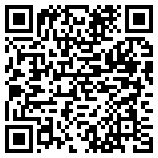 QR Code for Pro Tech Interconnect Solutions in Chaska, MN 55318