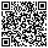 QR Code for Prosign Branding in Saint Paul, MN 55122