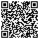QR Code for Pundsack Collision Center in MELROSE, MN 56352
