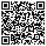 QR Code for Quality Self Storage in North Mankato, MN 56003