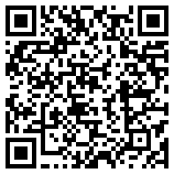 QR Code for Que Computers in Minneapolis, MN 55413