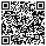 QR Code for Quiznos Subs in Saint Paul, MN 55129