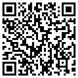 QR Code for Radioshack in Rochester, MN 55901