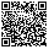 QR Code for Coffee Cup on Randolph in Saint Paul, MN 55105