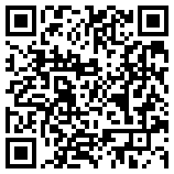 QR Code for Response Marketing in Eden Prairie, MN 55344