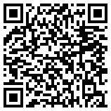 QR Code for Riverview Clinics in FERTILE, MN 56540