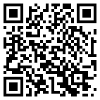 QR Code for Robot Love in Minneapolis, MN 55414