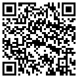 QR Code for Rochester Well Drilling in Rochester, MN 55901