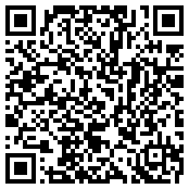 QR Code for Rogosheske Sieben & Atkins Pllc in South Saint Paul, MN 55075