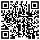 QR Code for Sabbai Express in Shakopee, MN 55379
