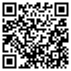 QR Code for Safetec LLC in Moorhead, MN 56560