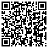 QR Code for Schools-Public in Carlos, MN 56319
