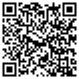 QR Code for Security Storage in Detroit Lakes, MN 56501